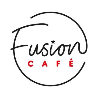 Cafe Fusion